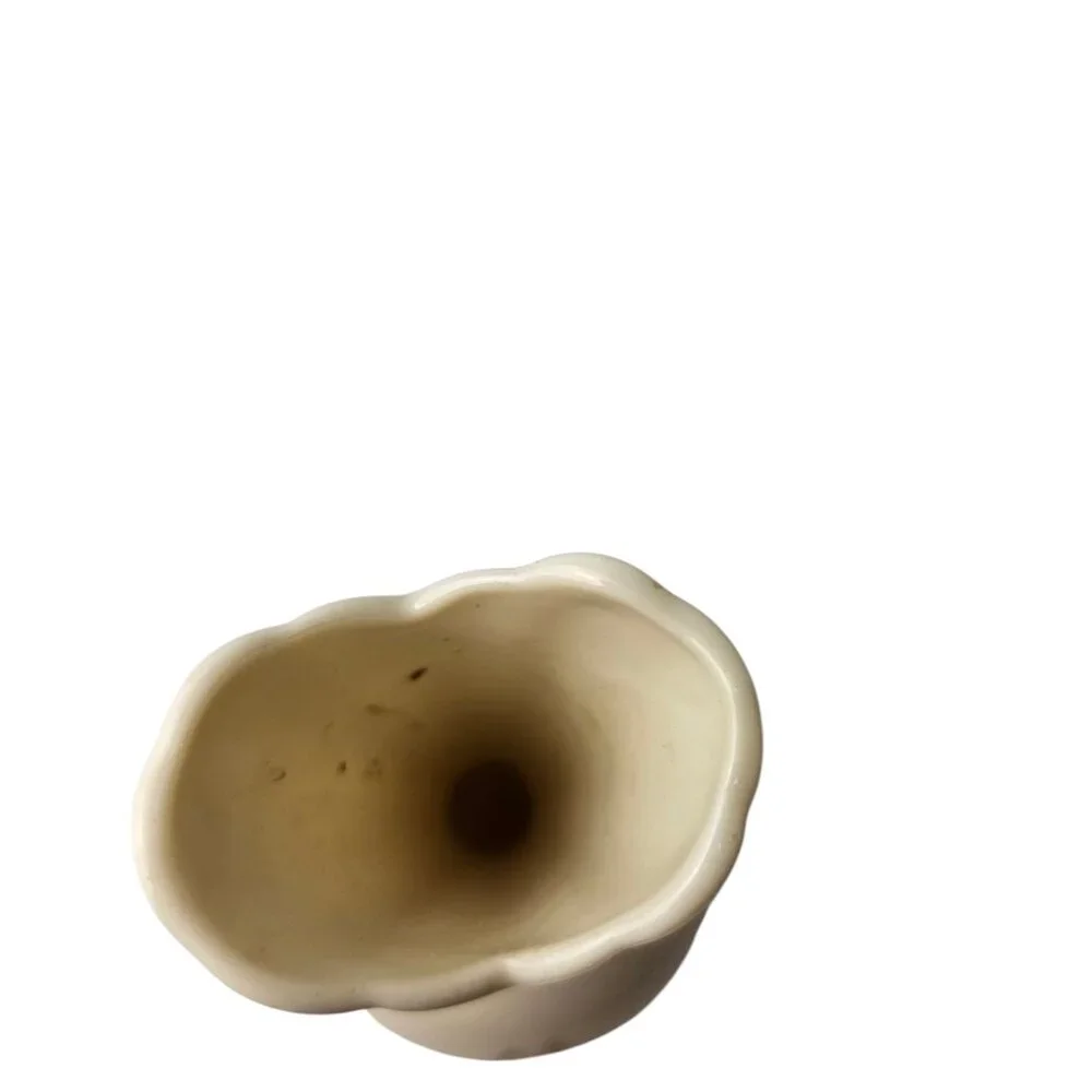 Lenox vintage porcelain